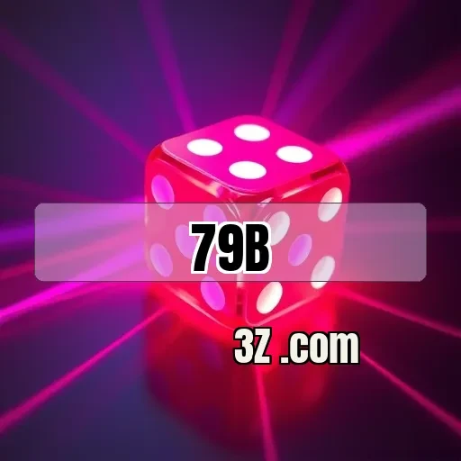 Bingo Imperdível no 79b.com: Venha Apostas e Vencer!