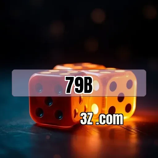 Recursos Incríveis de Dado para Jogar no 79b.com