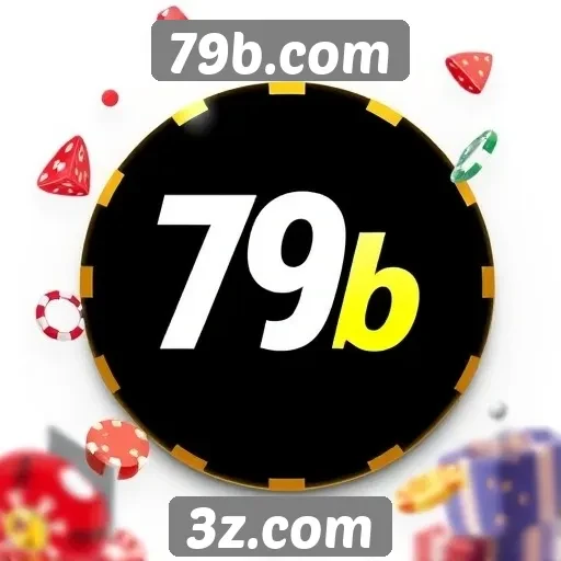 Funcionalidades exclusivas do 79b.com