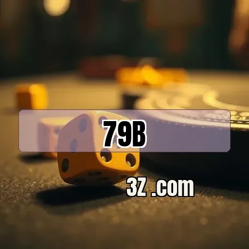 Jackpot Imperdível no 79b.com para Jogadores Brasileiros