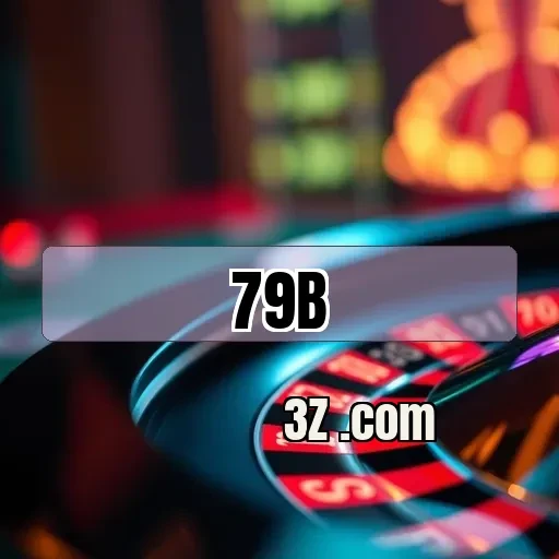 Recursos de Lealdade no 79b.com que Você Não Pode Perder!