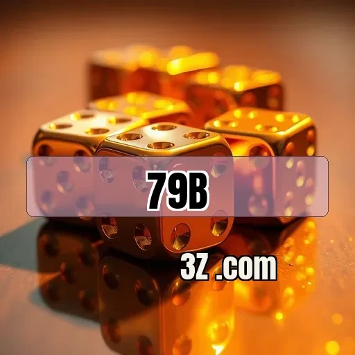 Tabela do 79b.com: Explore Recursos Incríveis de Jogos Online